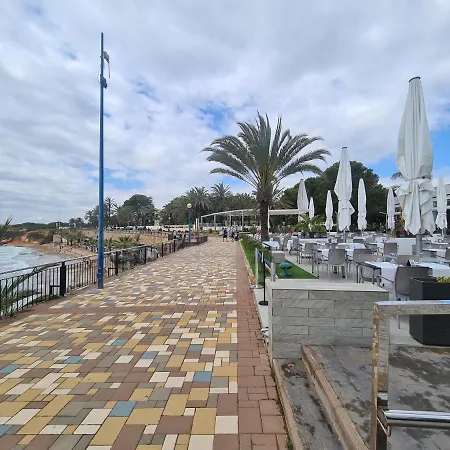 Apartament Magdalena Διαμέρισμα