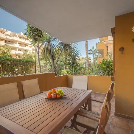 Διαμέρισμα Apartament Magdalena *